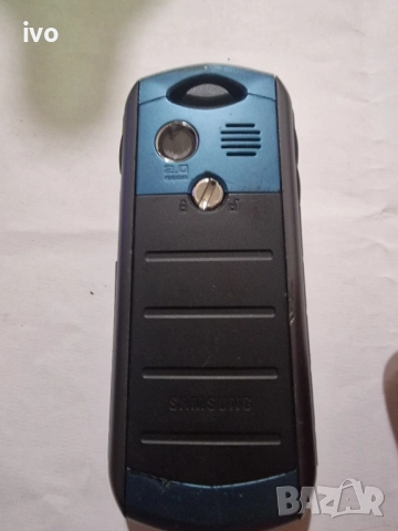 samsung gt-b2710, снимка 10 - Samsung - 51643420