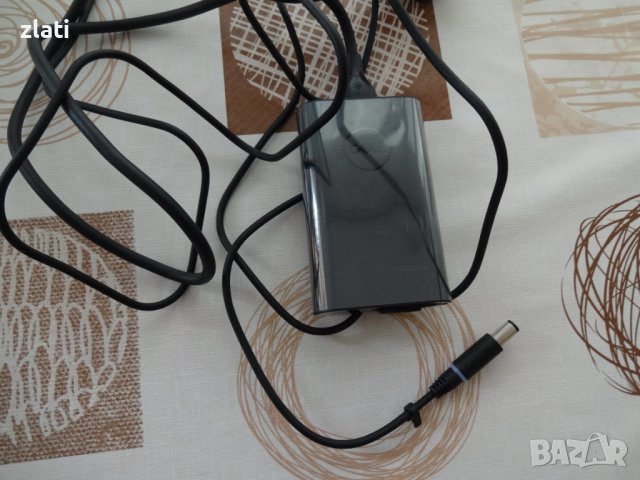 Лаптоп 15.6" DELL Latitude 5580 i5-7300U 2.6GHz/RAM 8GB DDR4/SSD 128GB/HDMI/Web-Камера, снимка 15 - Лаптопи за работа - 38735778