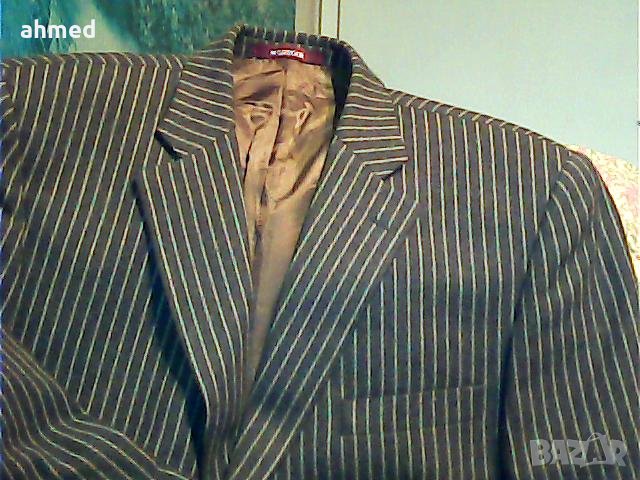 100% оригинално сако Мс грегор ноуорк