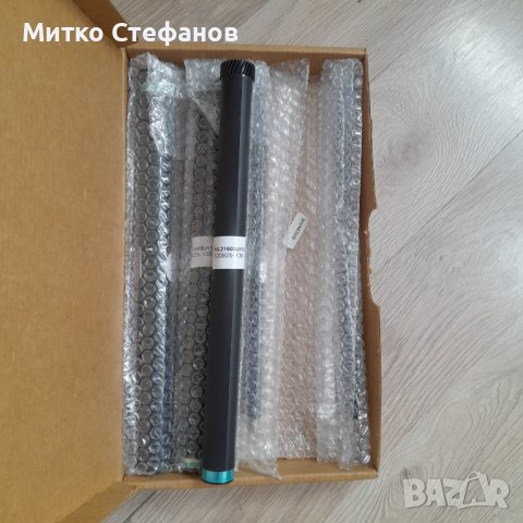 Тонер, барабан, нож, магнитен вал и други, за принтери и копирни машини, снимка 18 - Консумативи за принтери - 42763745