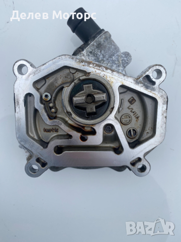 A2701800901, 04041911084701, вакум помпа от Infiniti Q30S 2.0T 211кс., двигател 270920, 42 000 km., , снимка 2 - Части - 44570489