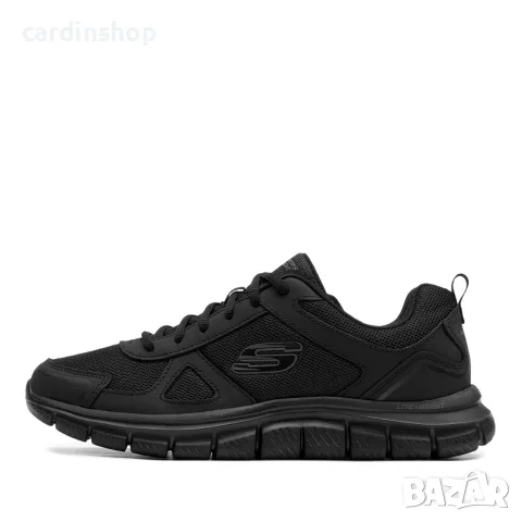 до 48.5 номер Skechers, оригинални маратонки, снимка 2 - Маратонки - 55963660