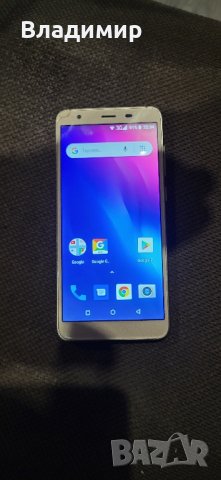 Ulefone S1-8гб, снимка 1 - Други - 42911680