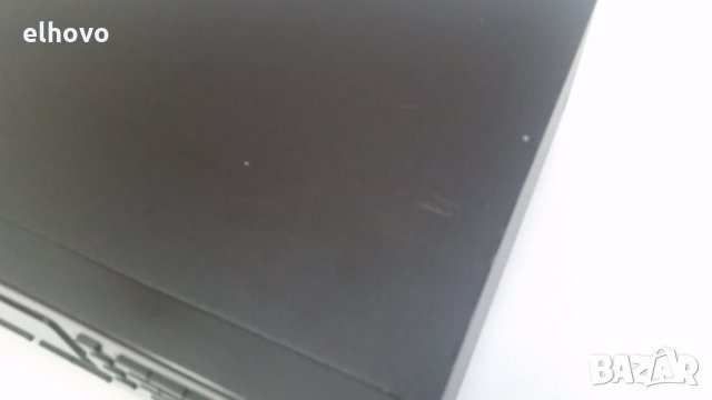 CD player Kenwood DP-2030, снимка 7 - MP3 и MP4 плеъри - 29679362