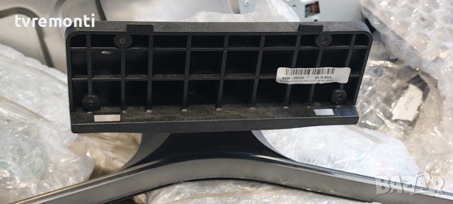 оригинална стойка BN61-08823X за телевизор Samsung модел UE43J5500AW, снимка 3 - Стойки, 3D очила, аксесоари - 37563746