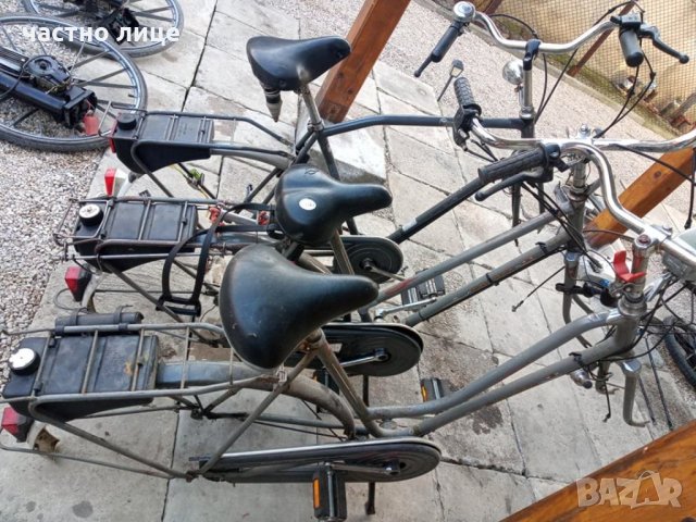 SACHS sparta, hercules, немско моторно колело, снимка 6 - Мотоциклети и мототехника - 31812344
