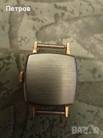 часовник luch руски, снимка 3 - Дамски - 48575797