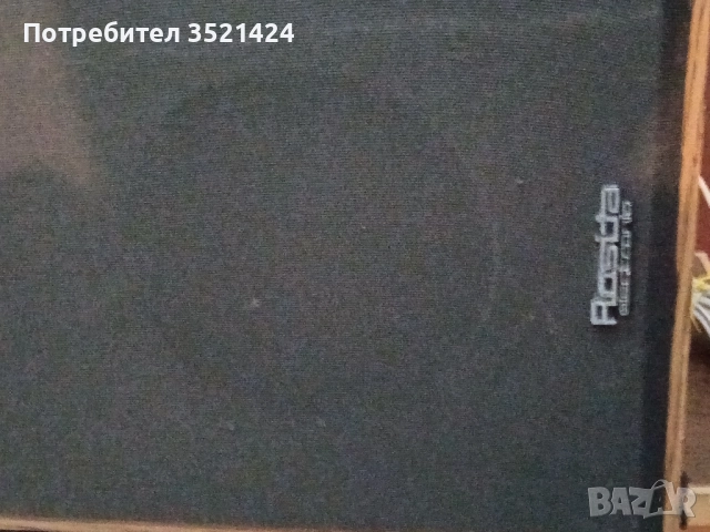 Колони, снимка 4 - Тонколони - 52854779