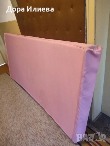 Продавам дюшек 190/90/10