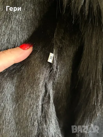 Guess кожух, снимка 4 - Палта, манта - 47288008