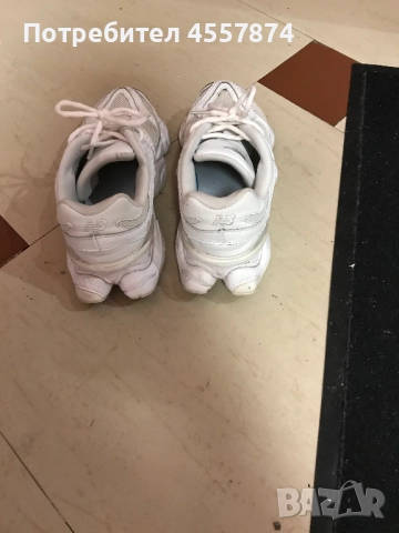 дамски маратонки, снимка 1