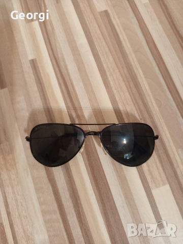 Слънчеви Очила, Нови, Стилни