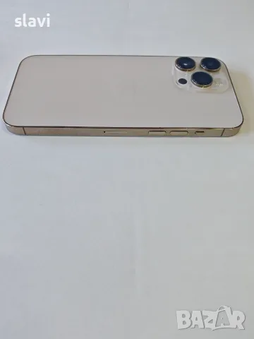 IPhone 14 Pro Max 128GB , снимка 4 - Apple iPhone - 56299029