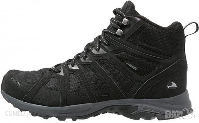 Viking Gore-Tex 39, снимка 1