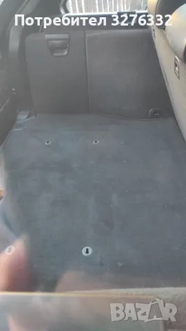 БМВ Х5 ' 2006г. на части, снимка 8 - Автомобили и джипове - 49424695