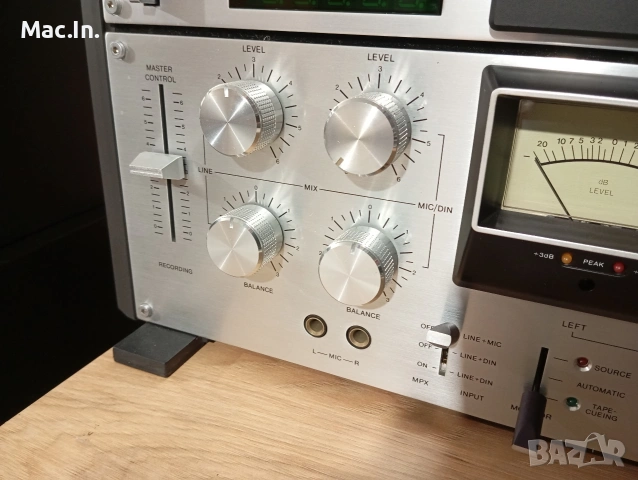 Philips N4520 , снимка 5 - Декове - 53286646