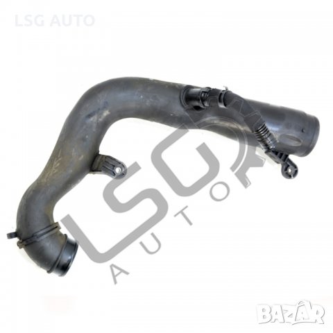 Тръба въздух Volkswagen Touran I 2003-2010 VT011120N-72