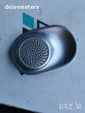 82317AA000 Втулка за закрепване на облицовка на предна дясна врата Hyundai Маркировка GRILL-FR DR