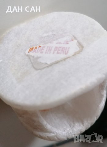 Перу Египет Индия мрамор мозайка полускъпоценни камани, снимка 5 - Статуетки - 30804492