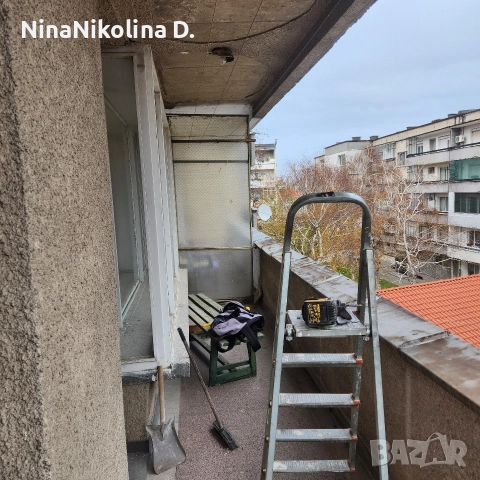 апартамент в Асеновград до чинара, снимка 13 - Апартаменти - 52974928