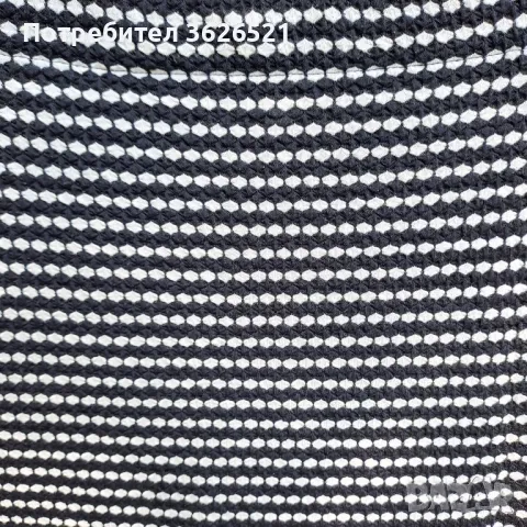 Елегантна рокля Comma, размер 44.
, снимка 2 - Рокли - 50339867