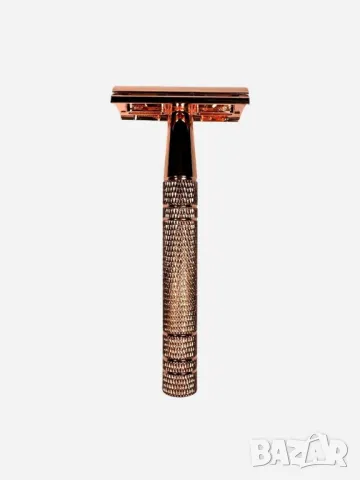 Skinfleek™ метал самобръсначка, снимка 1