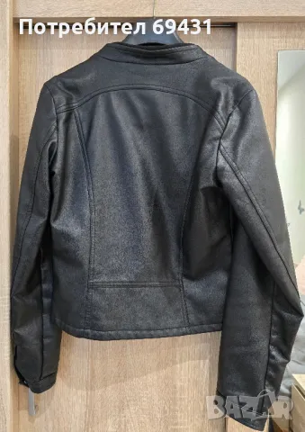 Якета и палта, снимка 7 - Якета - 49281778