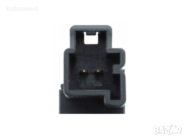 Моторче за заключване на багажник за Ford Escape MK2 (2008-2012), снимка 6 - Части - 44595445