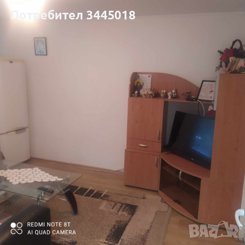 Продава се къща в град Севлиево след ремонт , снимка 5 - Къщи - 44640195