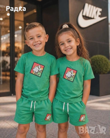 продавам дрехи 