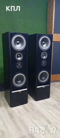 Тонколони HECO FORTE 850, снимка 2 - Тонколони - 49829466