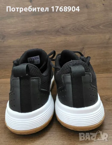 Adidas/детски маратонки -36номер, снимка 4 - Детски маратонки - 55750106