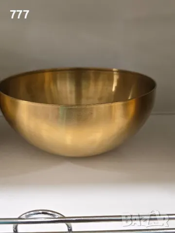 метални купи тенджери тави, снимка 4 - Съдове за готвене - 47592887