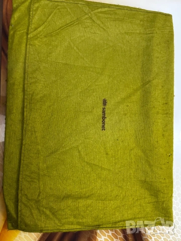 Иноксова тава 