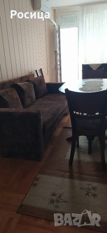 Под наем двустаен апартамент, снимка 10 - Апартаменти - 53811175