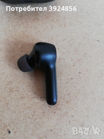 Anker SoundCore Liberty Air 2, снимка 7 - Bluetooth слушалки - 44768817