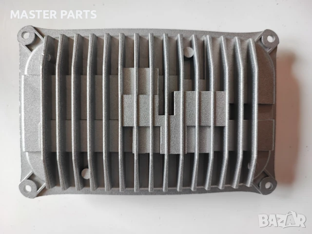 Нов LED Баласт Модул Управление за Mercedes W205, W213, W222 и др. - Гаранция!, снимка 2 - Части - 50661672
