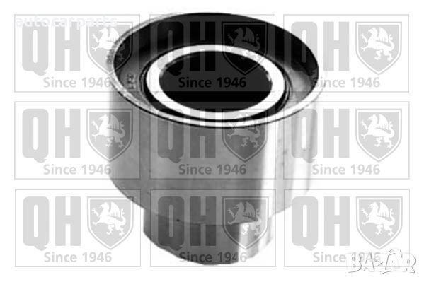 Паразитна / водеща ролка, зъбен ремък Алфа Ромео 145, 146, Фиат, Ситроен С25 и Ланчия Делта, Дедра..