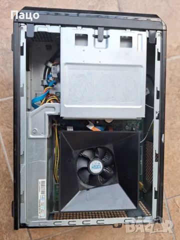 Dell Vostro 270s SFF/промо цена/, снимка 6 - За дома - 49693562
