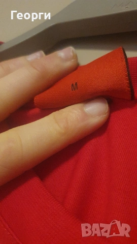 Мъжки тениски Gucci,Boss,Armani, снимка 3 - Тениски - 54080435