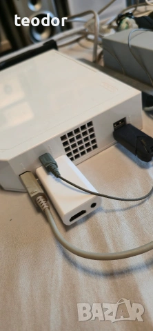 NINTENDO WII , снимка 3 - Игри за Nintendo - 46758482