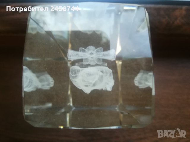 Статуетка и свещник, снимка 13 - Декорация за дома - 38754133