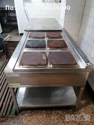 Електрически уреди , снимка 3 - Други - 29161293