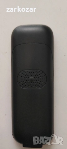 мобилен телефон на А1, снимка 4 - Други - 54024780