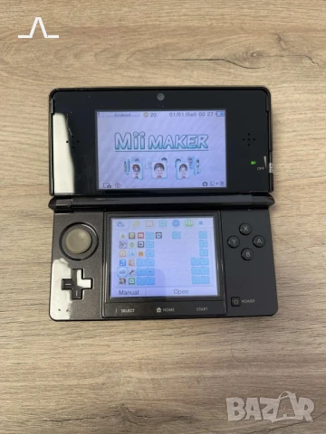 Търся всякакви стари телевизионни и електронни игри и конзоли ,както дискети и аксесоари за тях, снимка 6 - Други игри и конзоли - 50634971