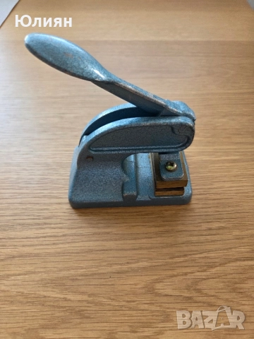 Сух печат , снимка 3 - Принтери, копири, скенери - 51703157