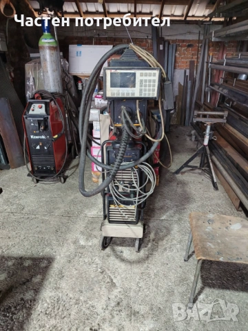 Заваръчни машини ЦО2 co2 електрожени , снимка 6 - Други машини и части - 54101247