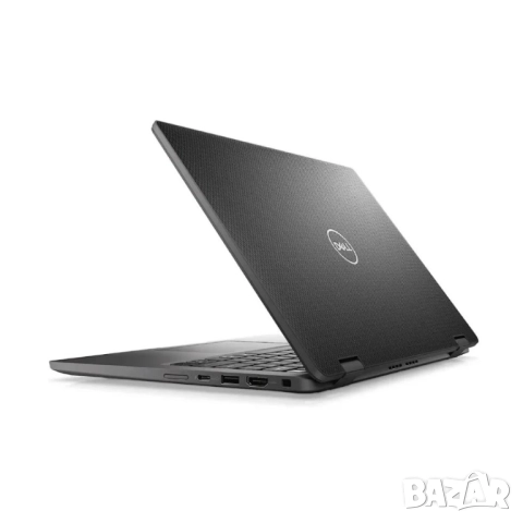 Dell Latitude 7430 Intel® i7 1265U vPro®/ 32 РАМ / 512 ССД - touch, снимка 7 - Лаптопи за работа - 52788170
