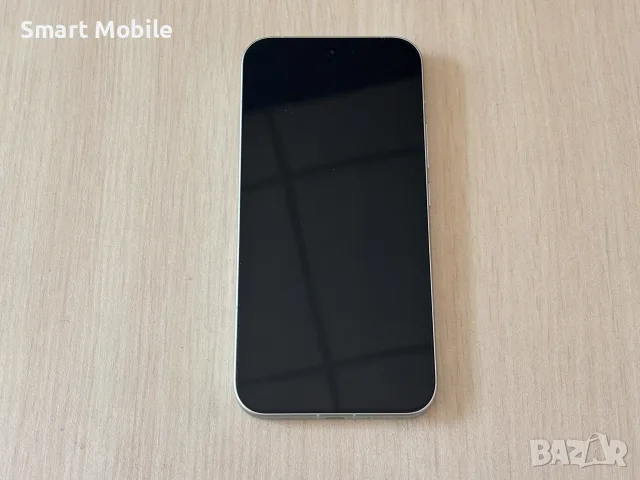 Xiaomi Poco F9 Pro 256/12GB, снимка 2 - Xiaomi - 56325284