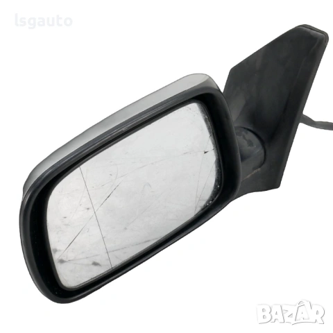 Ляво огледало Toyota Avensis II 2003-2009 ID: 159075, снимка 2 - Части - 54023220
